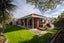 110A Centaurus Road, Huntsbury, Christchurch - Carousel 14