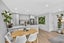 7 Te Ara o Maraenuku, Boulcott, Lower Hutt - Carousel 10