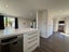 48 Inwoods Road, Parklands, Christchurch - Carousel 5