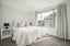 430 Madras Street, St. Albans, Christchurch City, Canterbury - Carousel 11