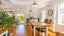 18 Weka Street, The Wood, Nelson - Carousel 10