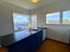 117 Exmouth Road, Northcote, Auckland - Carousel 3