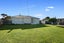 2 Kiharoa Street, Otaki Beach, Otaki - Carousel 3