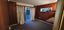 97 Hendry Avenue, Hillsborough, Auckland - Carousel 8