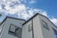 7D Buisson Glade, West Harbour, Auckland - Carousel 28