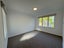 7 Cremorne Avenue, Hokowhitu, Palmerston North - Carousel 10