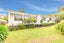 26 Parkes Avenue, Saint Johns Hill, Whanganui - Carousel 1