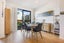 11 Cutty Sark Road, Hobsonville, Auckland - Carousel 3