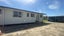 3/447 Palmerston Road, Gisborne, Gisborne - Carousel 2