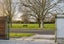 2 Worsley Street, Tamarau, Gisborne - Carousel 4