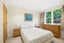 98 Severn Street, Island Bay, Wellington - Carousel 10