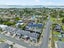 302 Jack Lachlan Drive, Beachlands, Auckland - Carousel 33
