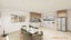 59B Pleasant Road, Glen Eden, Auckland - Carousel 4