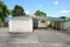 23 Insoll Avenue, Enderley, Hamilton - Carousel 1