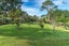 171 Opanake Road, Parore, Dargaville - Carousel 21