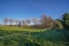 138 Ridge Road, Lincoln, Christchurch - Carousel 20
