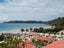 4 Fourth Avenue, Onetangi, Waiheke Island - Carousel 4