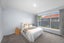 13 Fergusson Avenue, Mairehau, Christchurch - Carousel 7