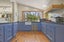 307 New Brighton Road, Burwood, Christchurch - Carousel 2