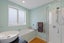 27 Vogel Street, Sheffield, Sheffield - Carousel 14