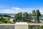 38 Aspiring Terrace, Aotea, Porirua - Carousel 28