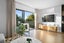 9 Lakewood Lane, Cambridge, Cambridge - Carousel 11