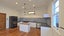 9 Latham Street, Napier South, Napier - Carousel 7
