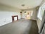 53 Quebec Road, Washington Valley, Nelson - Carousel 5