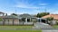 15 Aclare Place, East Tamaki, Auckland - Carousel 33