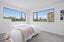 32 Hokoteta Street, Mount Wellington, Auckland - Carousel 7
