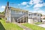 10 Kiernan Place, Kelston, Auckland - Carousel 2