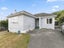 21 Gardiner Grove, Wainuiomata, Lower Hutt - Carousel 17