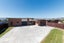 55 Chestnut Close, Kelvin Grove, Palmerston North - Carousel 22