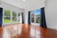 481 Mount Albert Road, Mount Roskill, Auckland - Carousel 3