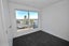 1/4 Jutland Road, Hauraki, Auckland - Carousel 19