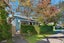 25 Rochester Street, Linwood, Christchurch - Carousel 5