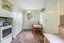 164 Rocks Highway, Riverton/Aparima - Carousel 12