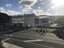 1/154 Oriental Parade, Oriental Bay, Wellington - Carousel 20