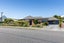 81 Wallace Place, Westown, New Plymouth - Carousel 30