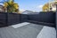 5/318 Gloucester Street, Christchurch Central, Christchurch - Carousel 18