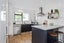 34 Flack Street, Pyes Pa, Tauranga - Carousel 8
