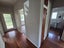 5 Beerescourt Road, Beerescourt, Hamilton - Carousel 8