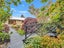 8 Parklane Place, Weston, Oamaru - Carousel 33
