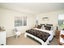 43 Sarawak Drive, Kerikeri, Kerikeri - Carousel 14