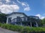 1/14 Gillan Place, Bayview, Auckland - Carousel 1