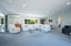 3 Sterling Way, Stoke, Nelson - Carousel 6