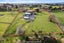 279 Kern Road, Pukekohe - Carousel 2