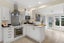 55 Wellington Street, Hamilton East, Hamilton - Carousel 5
