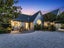 4 Baltimore Green, Shirley, Christchurch - Carousel 38