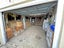 65 Gilkison Street, Halfway Bush, Dunedin - Carousel 23
